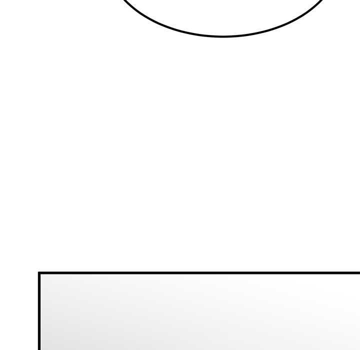 发小碰不得第116話