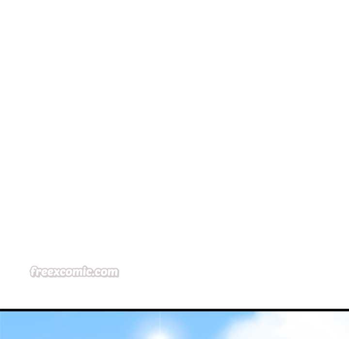 发小碰不得第116話