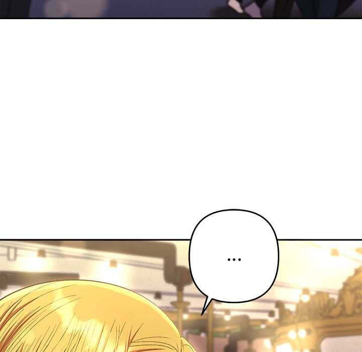 她们教会我的事第30話