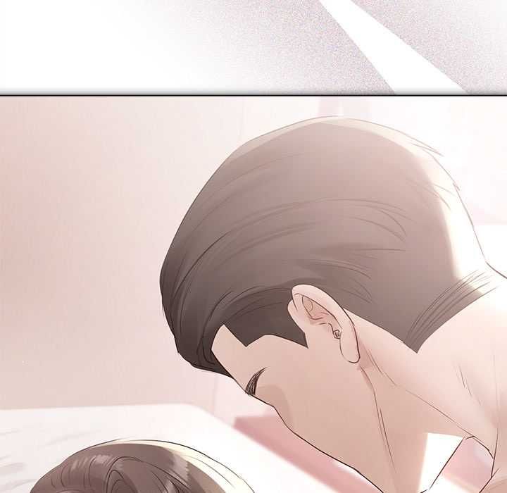 契约的代价第25話