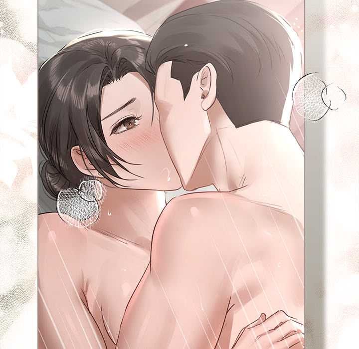 契约的代价第25話