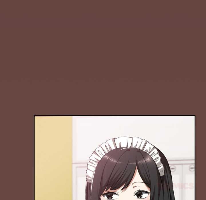 校花的双面生活第36話