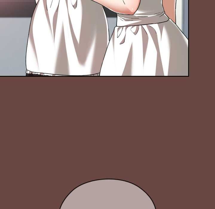 校花的双面生活第36話