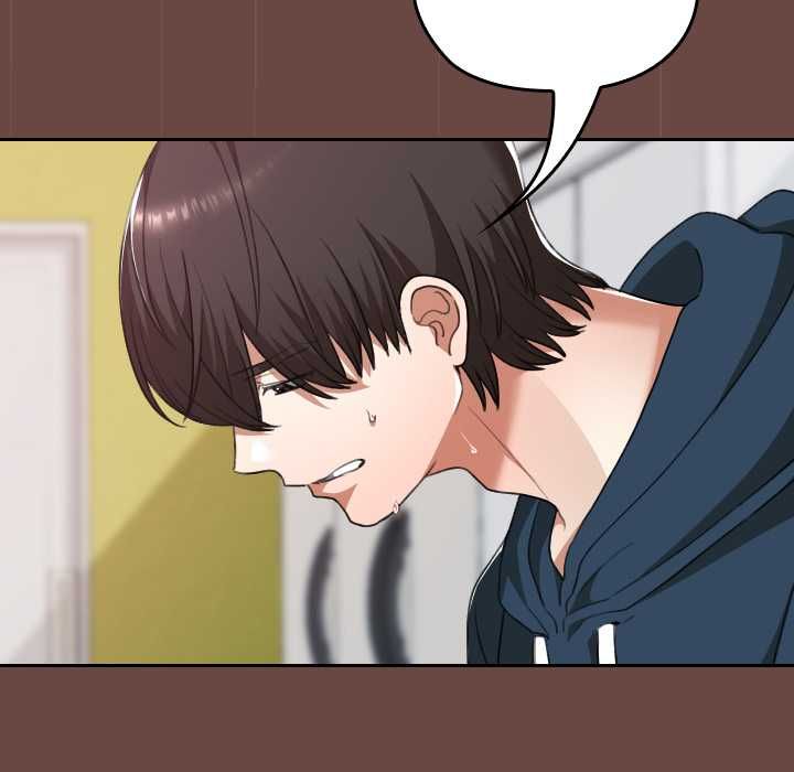 校花的双面生活第36話