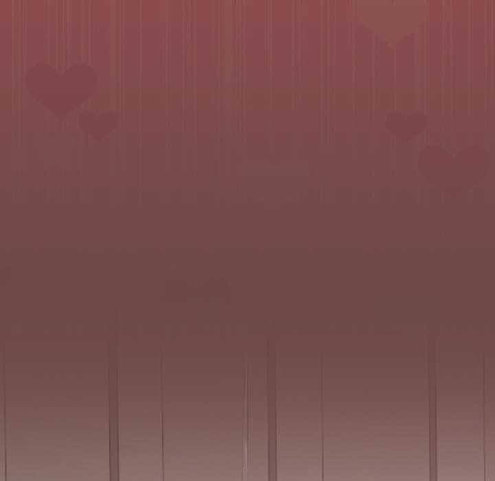 校花的双面生活第36話