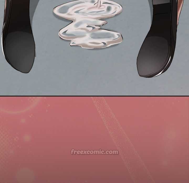 校花的双面生活第36話