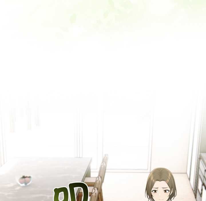 夫妇游戏第75話
