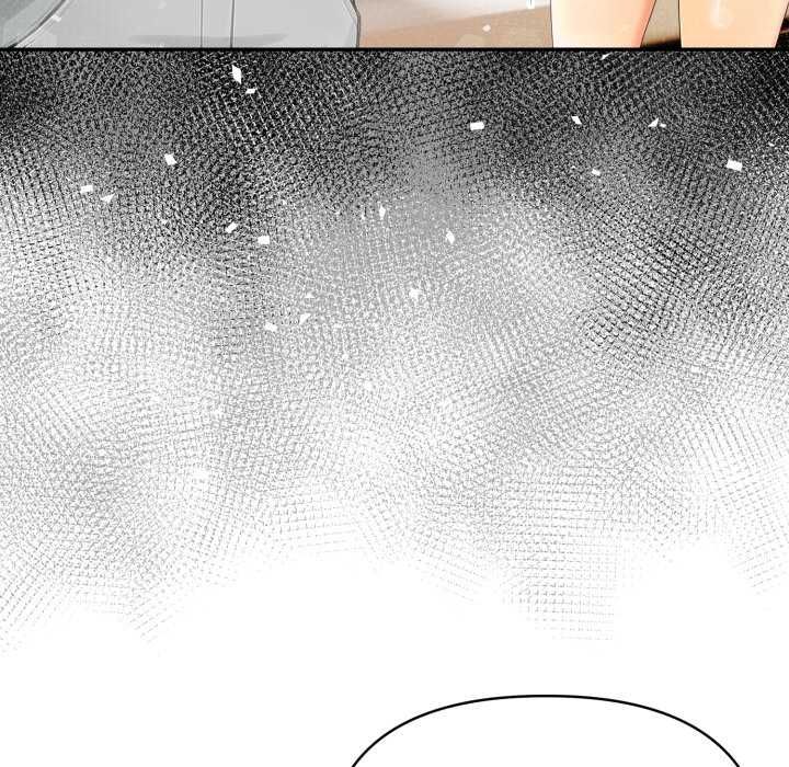 夫妇游戏第75話