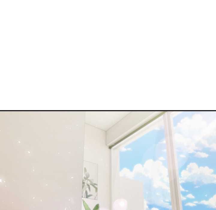 夫妇游戏第75話