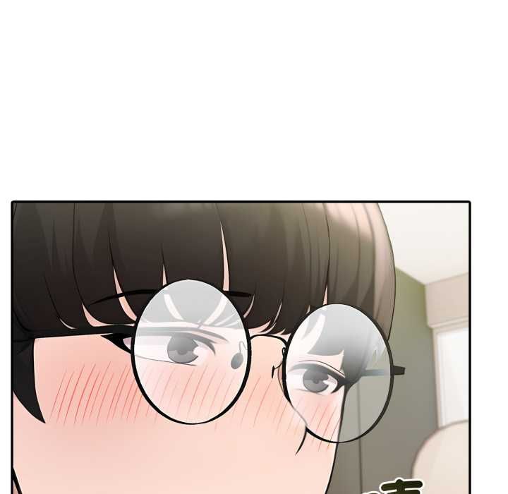 夫妇游戏第75話
