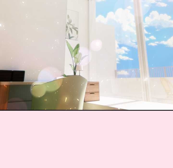 夫妇游戏第75話