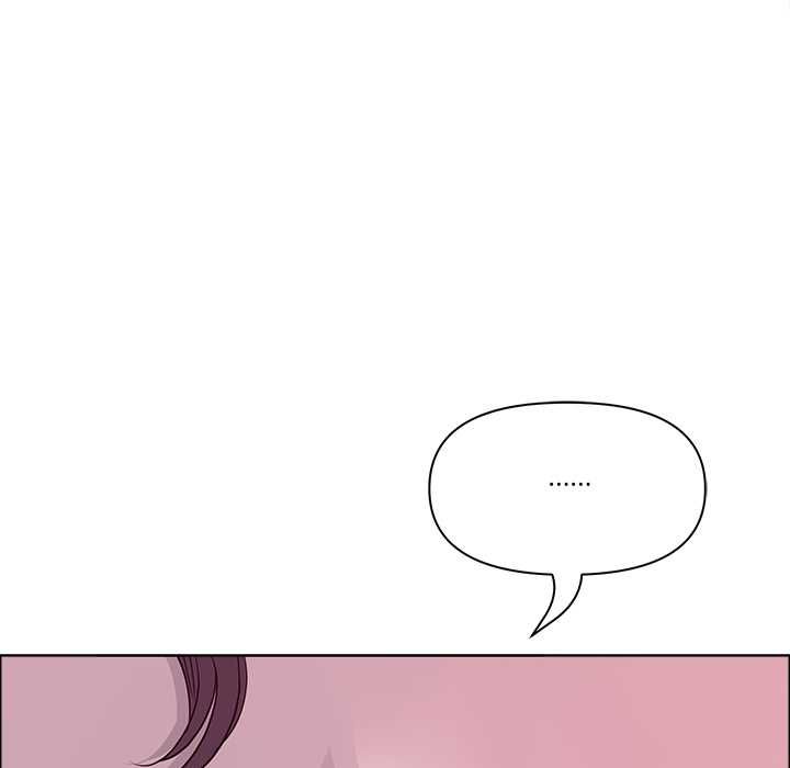 最强男人第72話