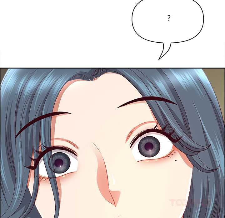 最强男人第72話