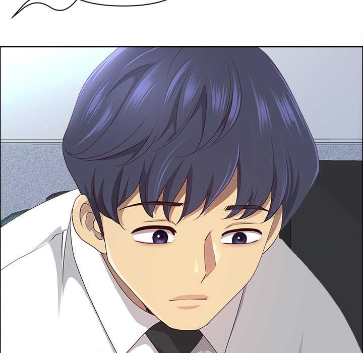 最强男人第72話