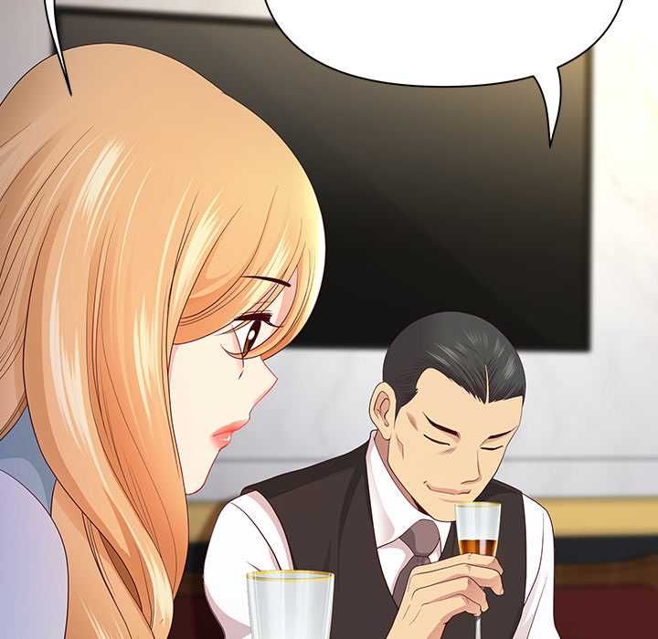 最强男人第72話