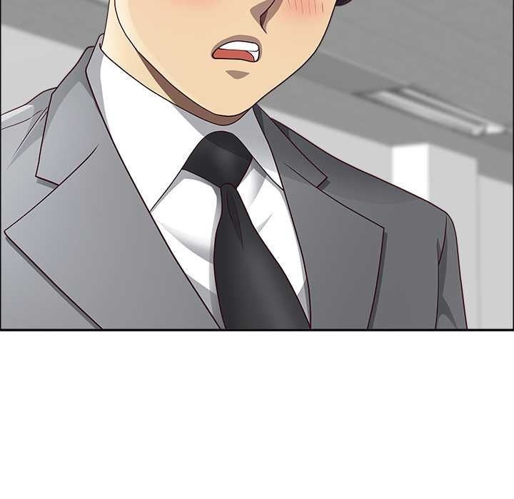 最强男人第72話