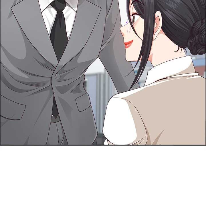 最强男人第72話