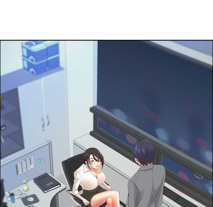 最强男人第72話