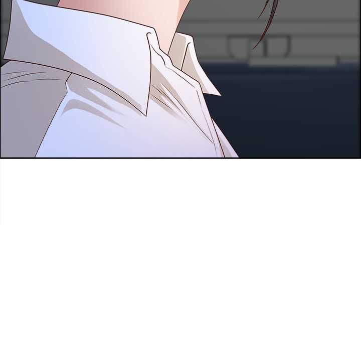 最强男人第72話