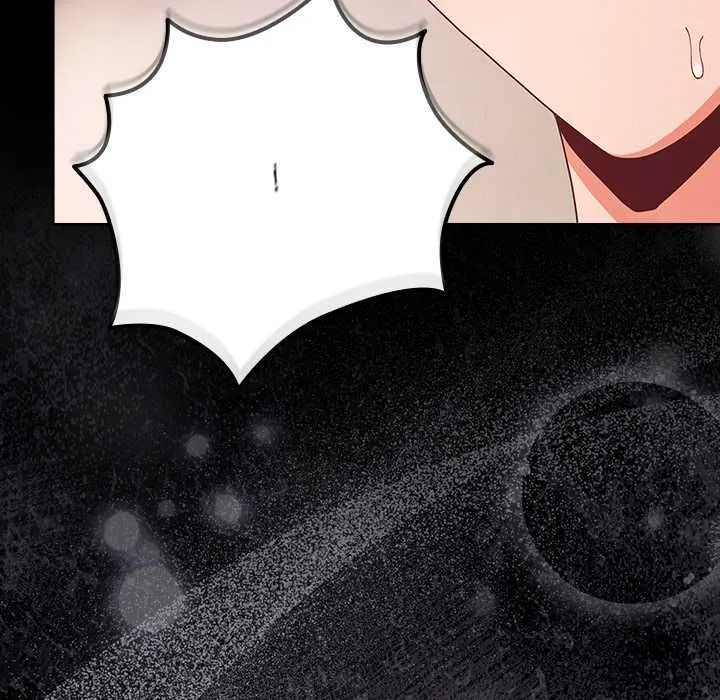 幸福來得太突然第71話