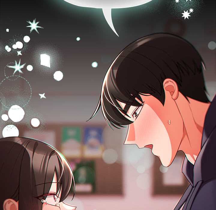 幸福来得太突然第71話