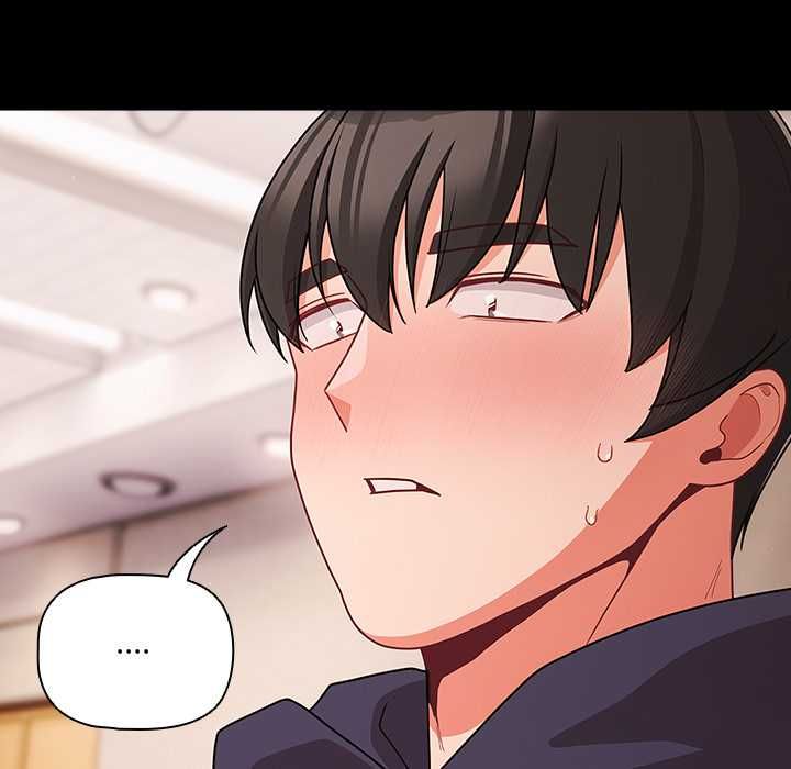 幸福来得太突然第71話