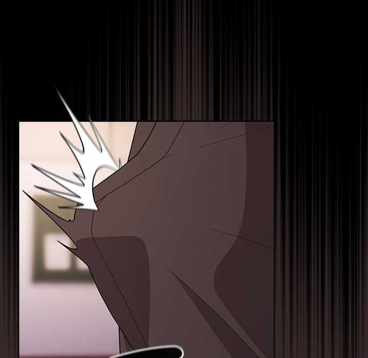 幸福来得太突然第71話