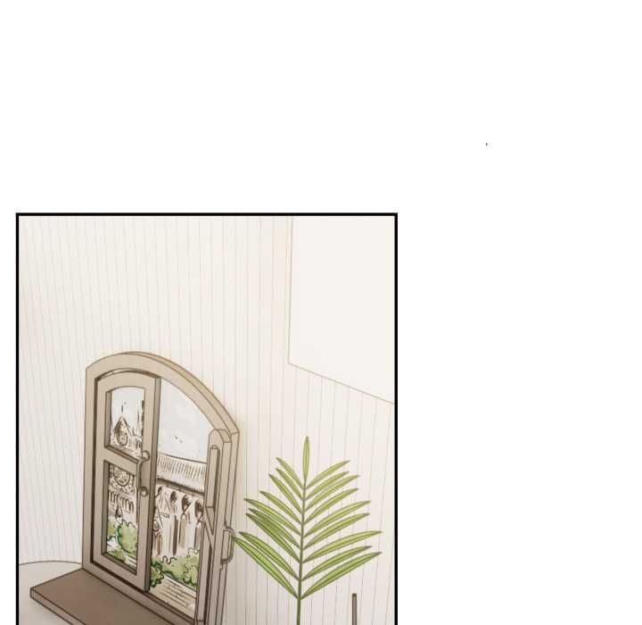 美魔女都爱我第27話