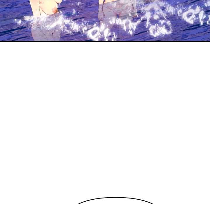 美魔女都爱我第27話