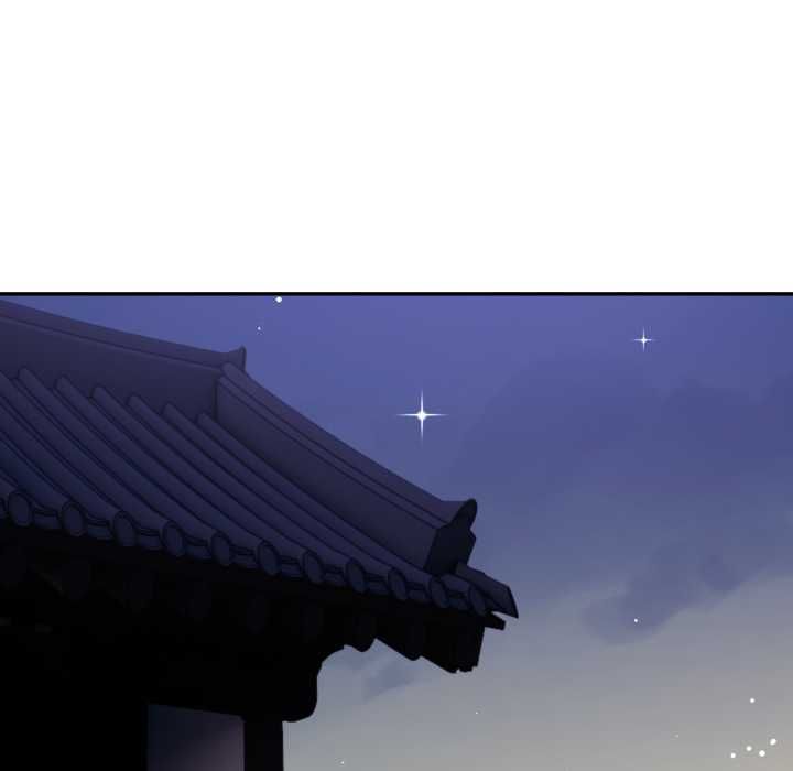美魔女都爱我第27話