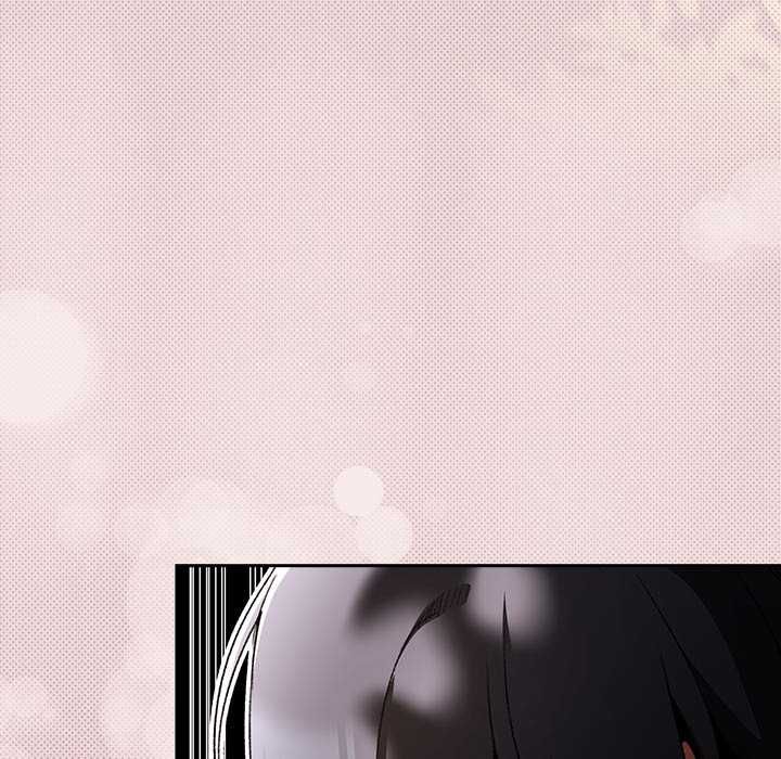 男人稀缺的异世界第33話