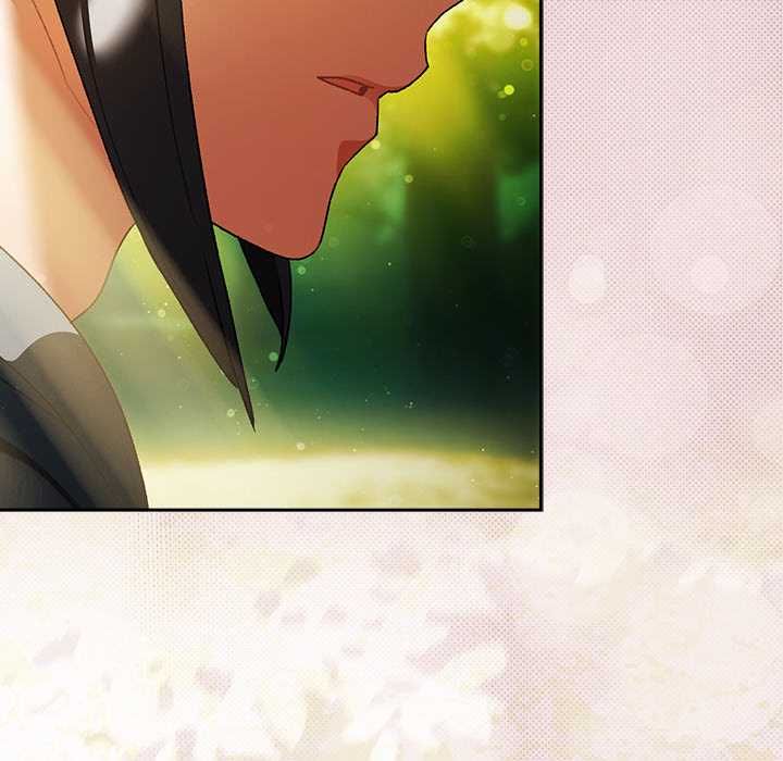 男人稀缺的异世界第33話