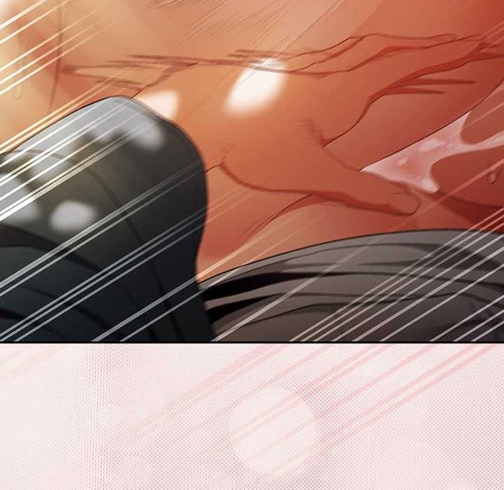 男人稀缺的异世界第33話