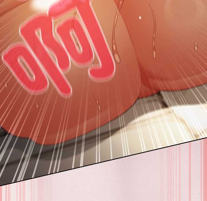 男人稀缺的异世界第33話