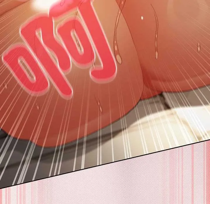 男人稀缺的異世界第33話