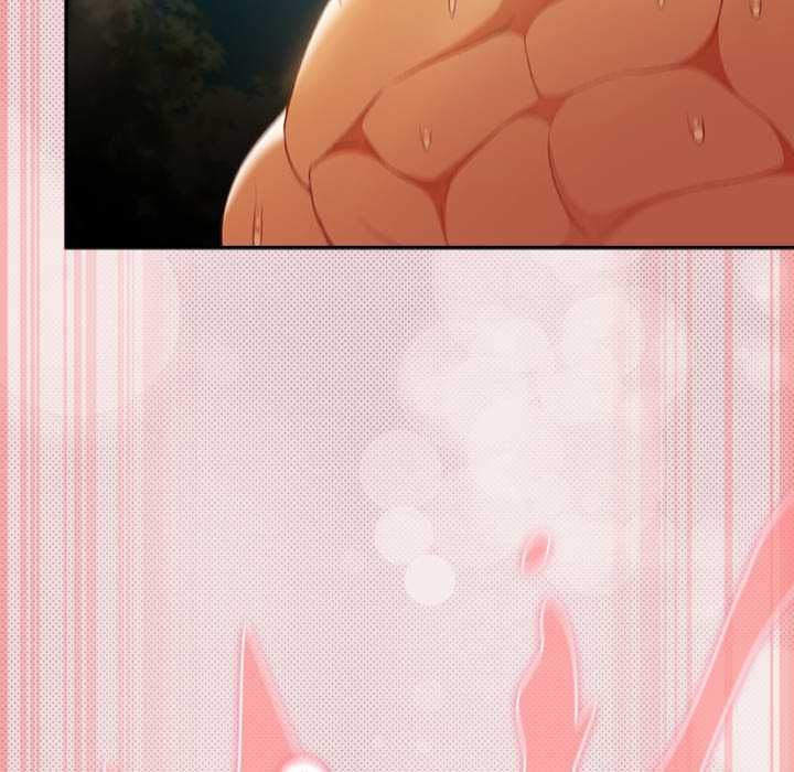 男人稀缺的异世界第33話