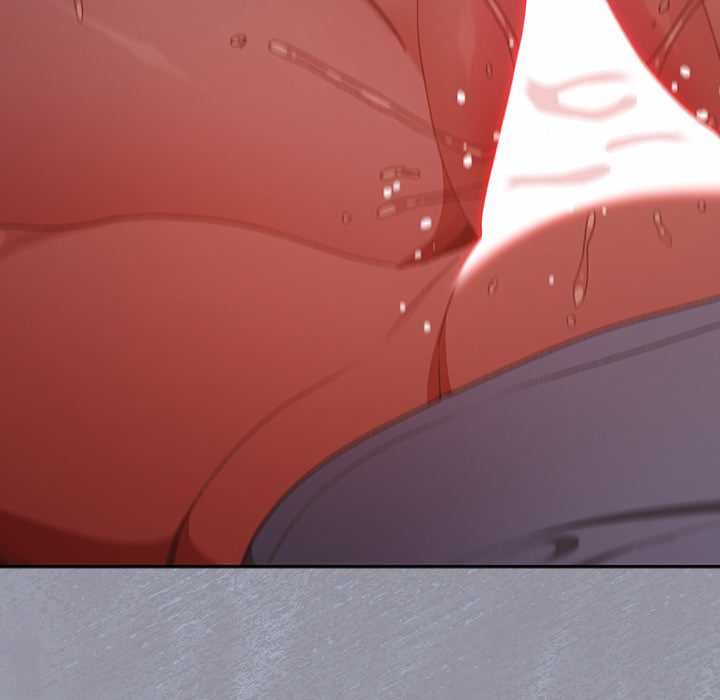 男人稀缺的异世界第33話
