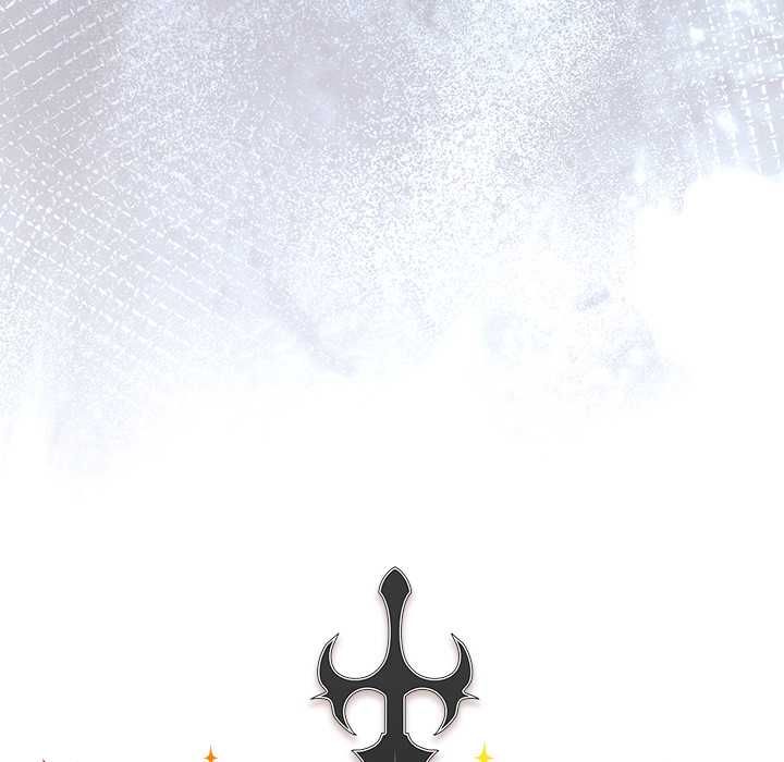 男人稀缺的异世界第33話