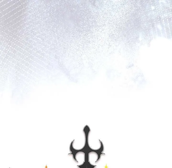 男人稀缺的異世界第33話