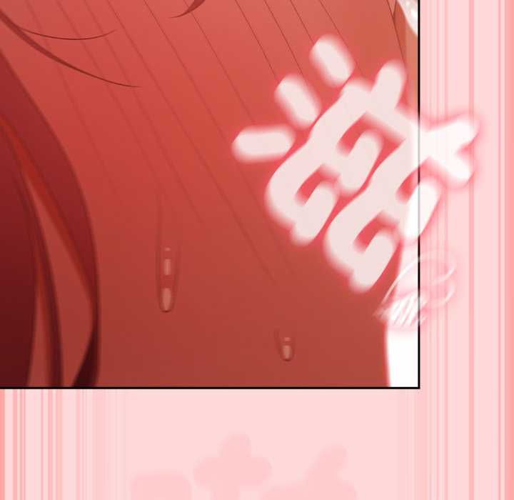 男人稀缺的异世界第33話