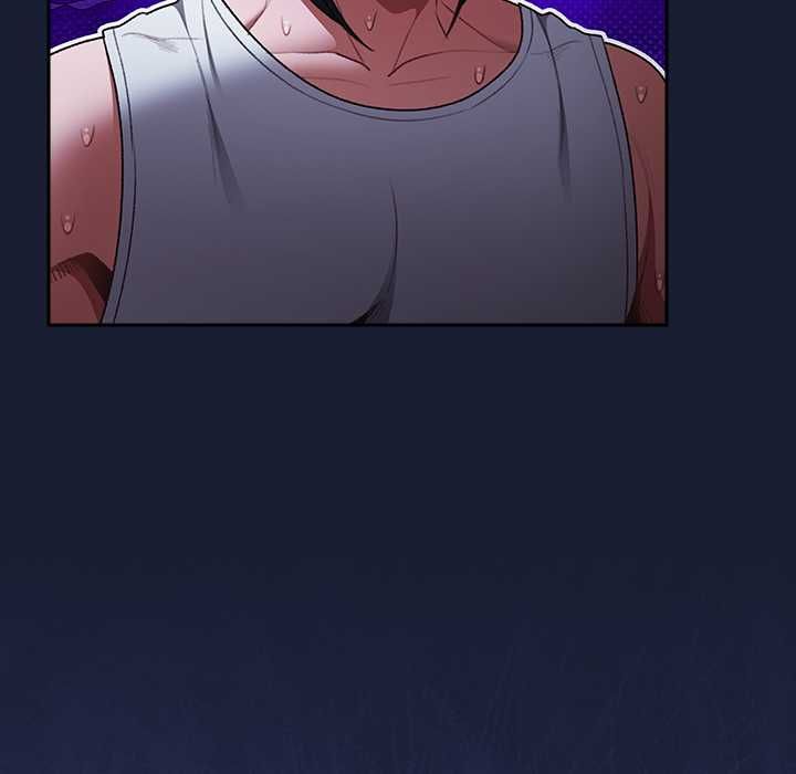 男人稀缺的异世界第33話