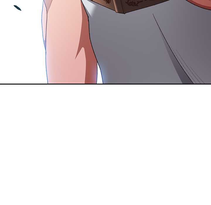 男人稀缺的异世界第33話