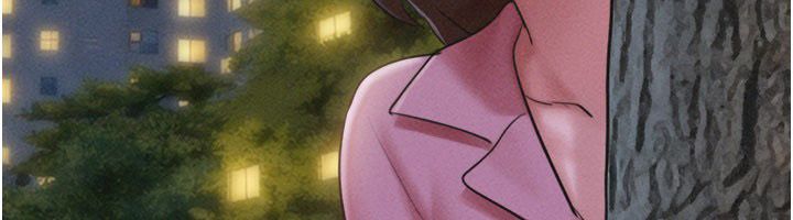韶恩第96話-妳為什麼先擔心他…?