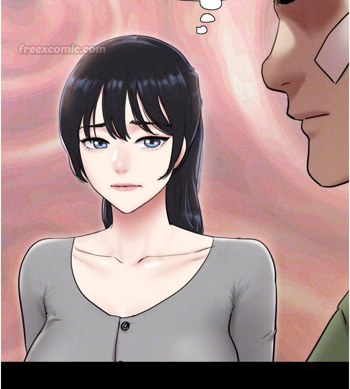 韶恩第96話-妳為什麼先擔心他&hellip;?