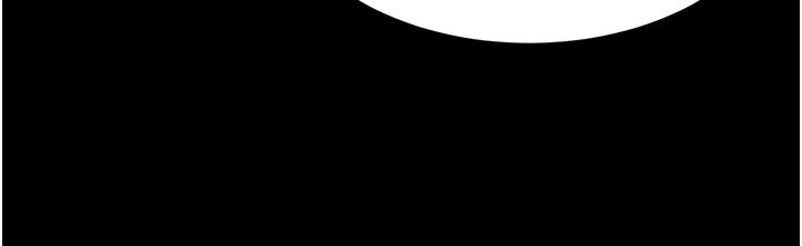 为民服务App第9話-我想搞大妳的肚子
