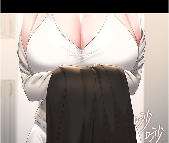 猎艷管理员第39話-人妻的誘惑
