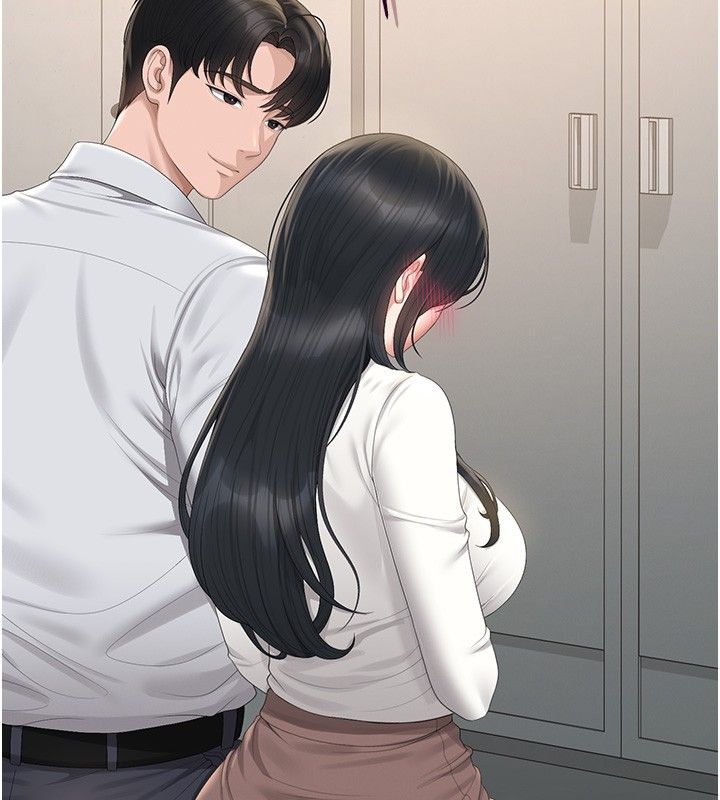 猎艷管理员第39話-人妻的誘惑