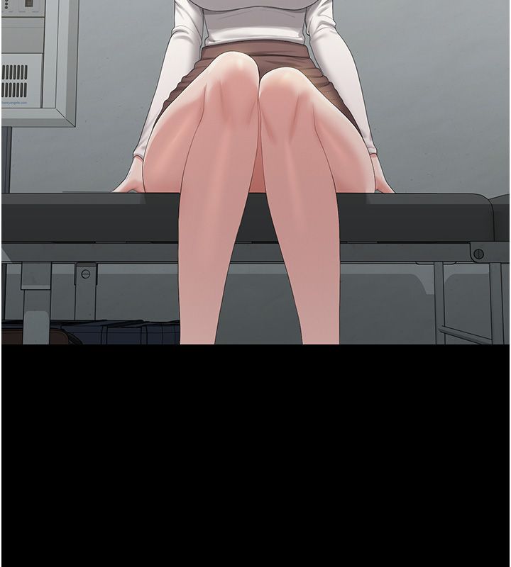 猎艷管理员第39話-人妻的誘惑
