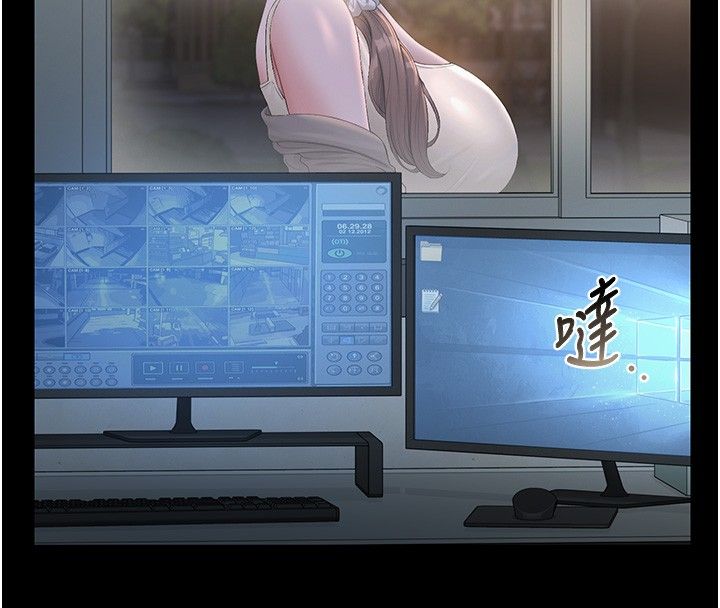 猎艷管理员第39話-人妻的誘惑