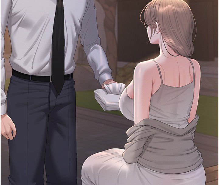 猎艷管理员第39話-人妻的誘惑